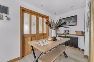 Photo 16- click for photo gallery